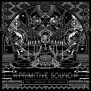 Primitive Sound - Sacred Dance