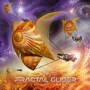Fractal Glider - Pyramid (Original Mix)
