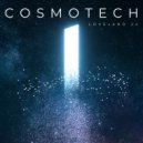 Loveland 22 - Cosmotech Floor