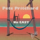 Pete Pritchard - Nu Easy (Original Mix)