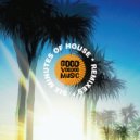 Domineeky & Tru Roots Project - Six Minutes of House (Scott Featherstone Remix)