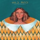The Cautious Arc - Wild Mind