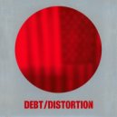 Agency - DEBT/DISEASE