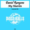 Daniel Rangone - My Heaven