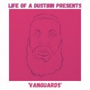 Life Of A Dustbin - A Stranger Within