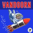 VanDoorn - Scene