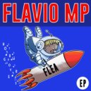 Flavio MP - Little Bit (Original Mix)