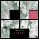 Ismael Rivas - Momentum