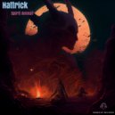 HATTRICK - Spirit Animal (Original Mix)