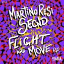 MartinoResi - Give It To Me (Original Mix)