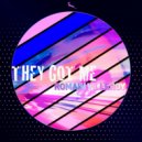 Romain Villeroy - They Got Me