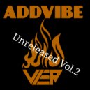 Addvibe - Unclear