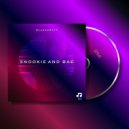 SeasonDeep - Snookie And Bae (Blueprint Mix)
