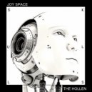 Joy Space - The Hollen (Original Mix)