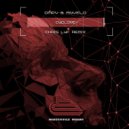 Dmpv & Anveld - Cyclone