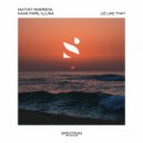 Matvey Emerson, Kaan Pars, illuna - Lie Like That (Original Mix)