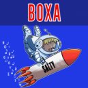 BOXA - Salty