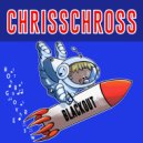 ChrissChross - Blackout
