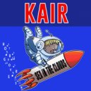 KAIR - Sex In The Clouds