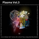 YAKY - Pop Futura (Original Mix)