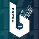 Funk Mediterraneo - Sneakers (Original Mix)