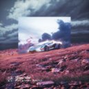 Enkei, nashi - FURIOUS