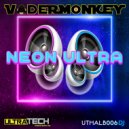 VaderMonkey - Slavic Dave