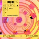 Javi d Vogue - Caramelized (Original Mix)