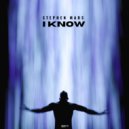 Stephen Mars - I Know