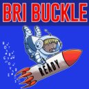 Bri Buckle - Ready