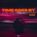 Xian - Time Goes By (Original Mix)