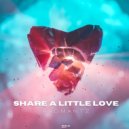 Promantz - Share a Little Love