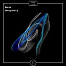 Aver - Imaginary World