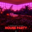 Leopard Step - House Party (Original Mix)