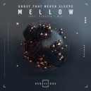 Ghost That Never Sleeps - Mellow (Original Mix)