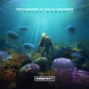 Technikore & Colin Hennerz - Going Under (Radio Edit)