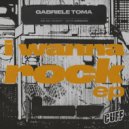 Gabriele Toma - Overdub