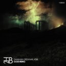 Dankann, Dess Knar, ÆSIR - Gods Rising (Dankann Mix)
