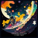 Landikhan, Ed is dead - Cosmic Beat