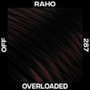 Raho - Acid Departure