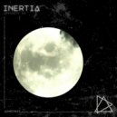 Inertia - Set It Off