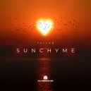 Fallon - Sunchyme (Original Mix)