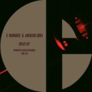 E-Runner - Acceleration (Original Mix)