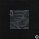 Tuccillo - Equation
