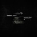 Michele Mausi - Dissent (Original Mix)