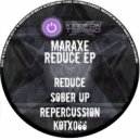 MarAxe - Sober Up
