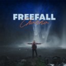 Miss Channa - Freefall (Original Mix)