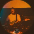 Melchior Sultana - Analog Pad