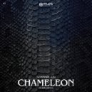 SOMMERS (UK), SHE/ALTERS - Chameleon