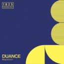 Duance - Migration